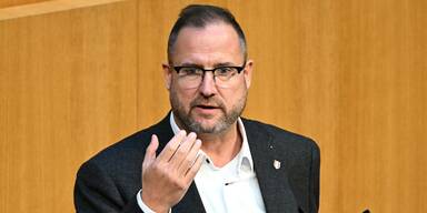 Christian Hafenecker