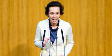 Martina von K&uuml;nsberg Sarre