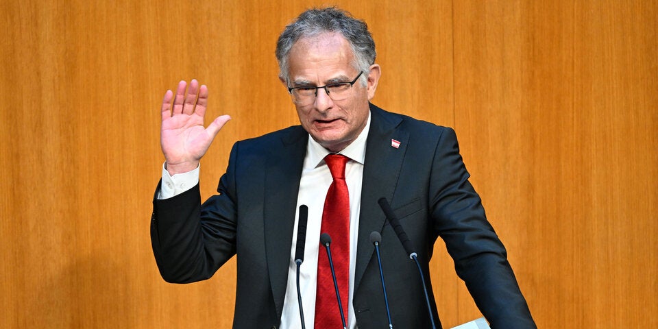 Marterbauer