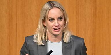 SP&Ouml; schl&auml;gt Volksbefragung zur Erbschaftssteuer vor