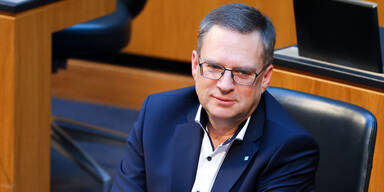 August W&ouml;ginger