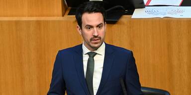 Christoph Wiederkehr