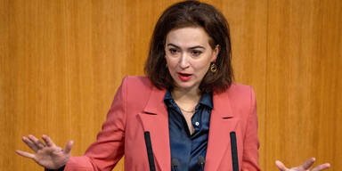Alma Zadic