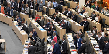 Taxi-Reform beschlossen: Uber droht mit Aus