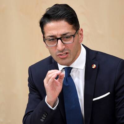 Das war das Jahr 2018