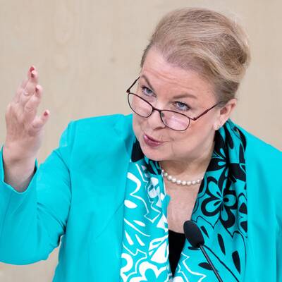 Das war das Jahr 2018