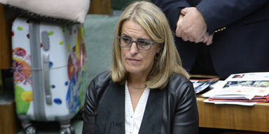 Ulrike K&ouml;nigsberger-Ludwig