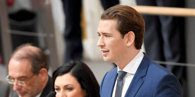 Kurz