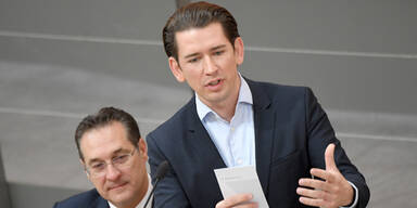 Ist Pensionserh&ouml;hung zu gering?