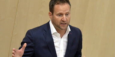 Matthias Strolz