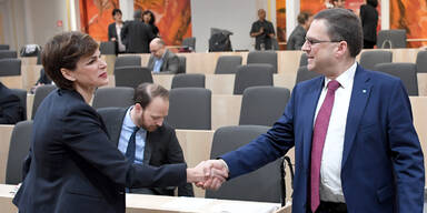 Nationalrat: Weiter kein legaler Cannabis-Bl&uuml;ten-Ersatz