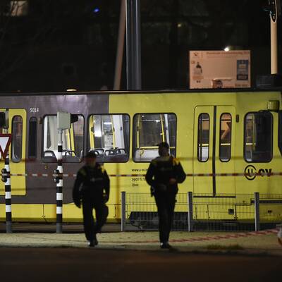 Der große oe24-Jahresrückblick 