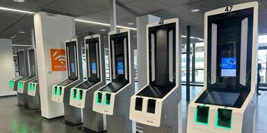 Kopie von Kopie von Das neue Entry-Exit-System am Flughafen Wien