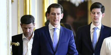 Bonelli Steiner Kurz