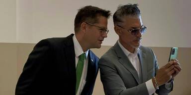 T&ouml;pperwien Prozess