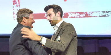 Waldh&auml;usl Landbauer