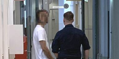 Eigene Babys verletzt: Väter freigesprochen