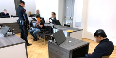 Freibad Traiskrichen