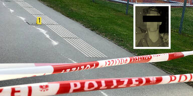 Mistelbach Schütze