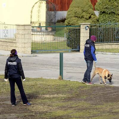 Das war das Jahr 2018