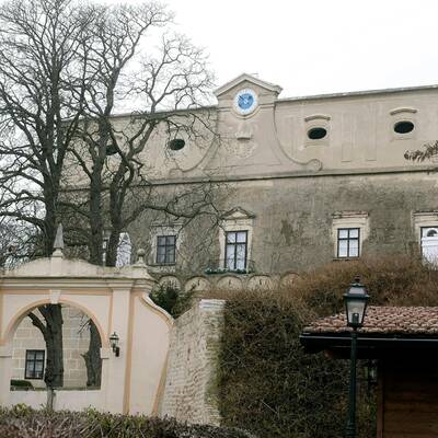 Das war das Jahr 2018