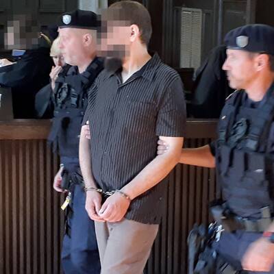 Der große oe24-Jahresrückblick 