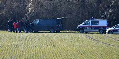 Neue Details um Skelett-Fund in N&Ouml;