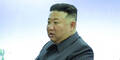 Kim Jong-un