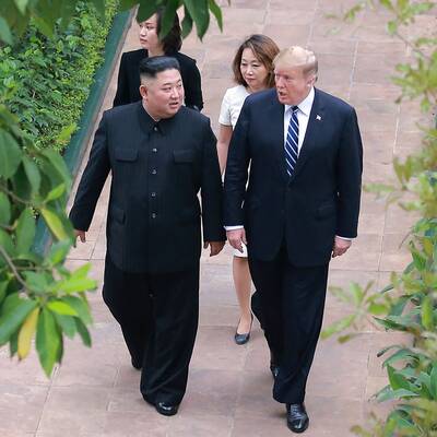 Der große oe24-Jahresrückblick 