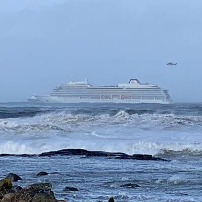 Der große oe24-Jahresrückblick 