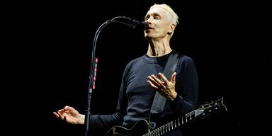 Die Ärzte Nova Rock