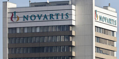 Novartis