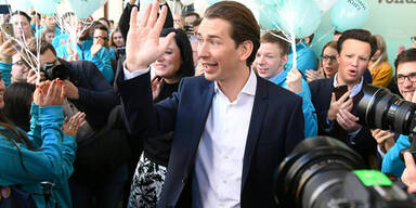 Kurz 