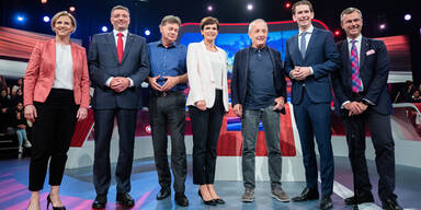 "Ein Hydrant h&auml;tte dieses Budget zusammengebracht"