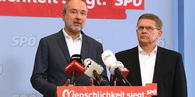 Christian Deutsch Oskar