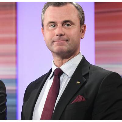 Integrationsministerin Muna Duzdar : SP und FP müssten damit 