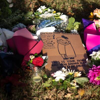 Der große oe24-Jahresrückblick 