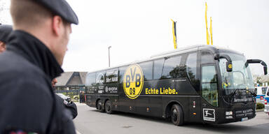 APANach-Explosionen-an-BVB-.jpg