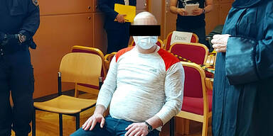 Doppelmord Wullowitz T&auml;ter