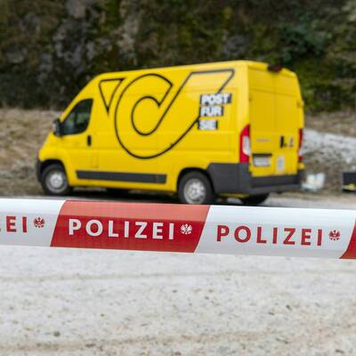 Der große oe24-Jahresrückblick 