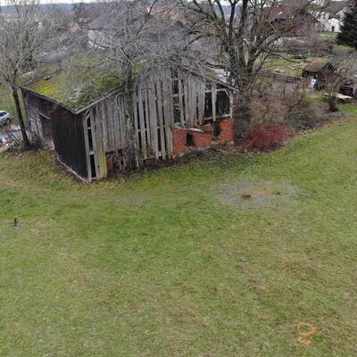 Der große oe24-Jahresrückblick 