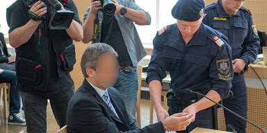 N&auml;chster Akt im Mord an Tanzlehrerin