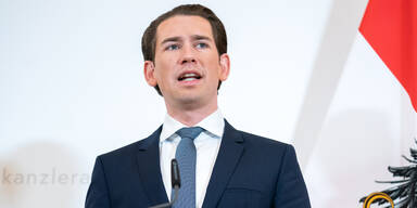Kurz