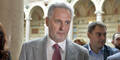 OGH: Ukrainischer Oligarch Firtasch darf ausgewiesen werden