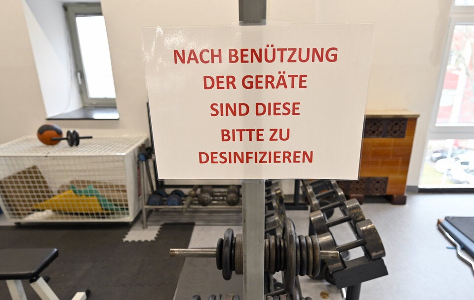 Wien Energie schickt 50 Beschäftigte in Quarantäne