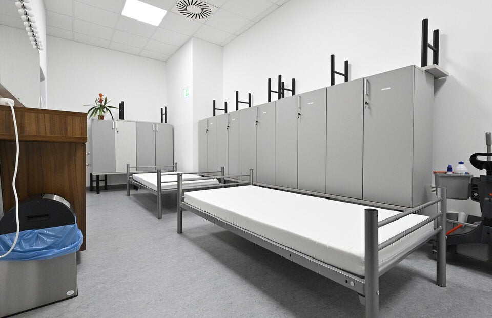 Wien Energie schickt 50 Beschäftigte in Quarantäne