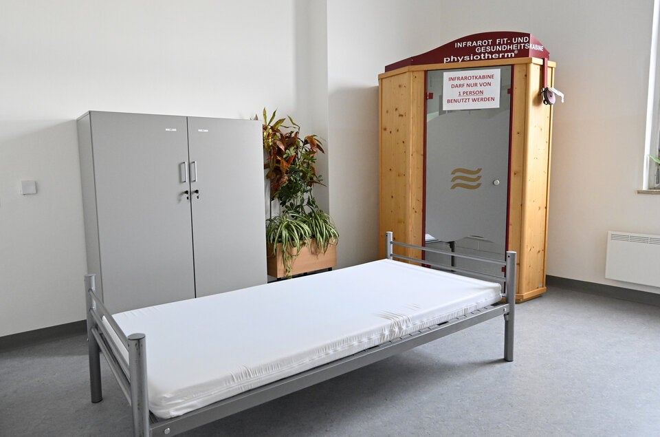 Wien Energie schickt 50 Beschäftigte in Quarantäne