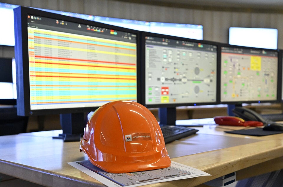 Wien Energie schickt 50 Beschäftigte in Quarantäne