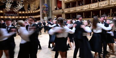 600.000 Karten abgesetzt: Fast alle B&auml;lle restlos ausverkauft