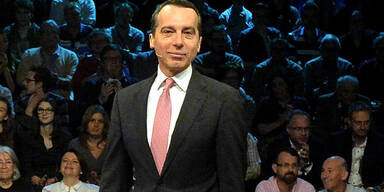Christian kern